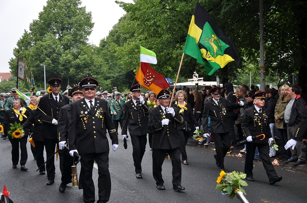 Schuetzen2011   572.jpg